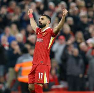 Palpite Liverpool x Real Madrid - Liga dos Campeões - 27/11/2024