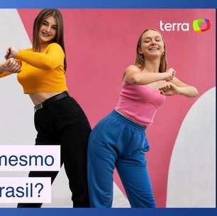 Banimento do TikTok no Brasil pode mesmo acontecer?