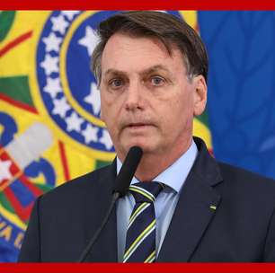 Bolsonaro admite pedir refúgiobet nacional jogo do bichoembaixada caso tenha prisão decretada por trama golpista