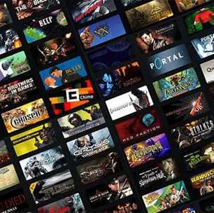 Black Friday: Jogos por menos de R$ 20 no PC e consoles