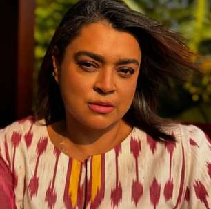 Gordofobia, racismo e machismo: Preta Gil deu voz a lutas importantes das mulheres