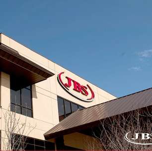 JBS (JBSS3): Goldman Sachs eleva alvo e indica compra