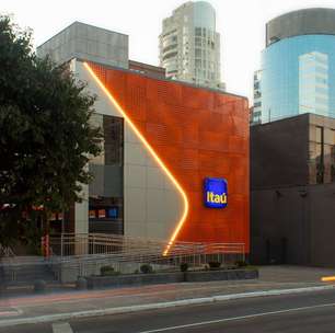 Itaú (ITUB4) anuncia pagamento de JCP: veja valor