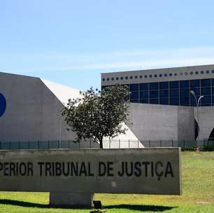 Provas do concurso do STJ para analista judiciário acontecem neste domingo; veja detalhes