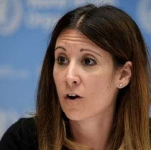 H5N1 nos EUA: Os Erros da Covid-19 Estão se Repetindo para Gripe Aviária?