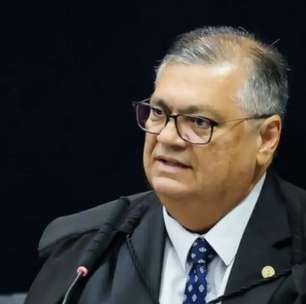 Dino libera pagamento de emendas parlamentares e exige transparência