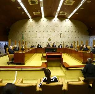 STF forma maioria pela retomada da execução de emendas parlamentares no Congresso