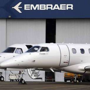 Embraer abre vagas para Sorocaba e Botucatu, há vagas para trabalhar presencial evai de bet é confiávelcasa com 17 benefícios