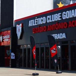 Atlético x Fortaleza: Sócio-Torcedor terá benefícios na compra de ingressos para o duelo da próxima quarta (4)