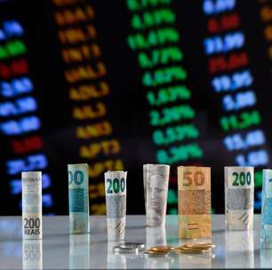 Real é a 3ª moeda que mais se desvalorizou após tarifaço de Trump, mostra ranking