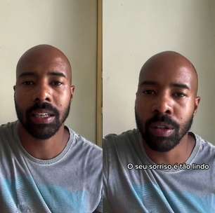 Homem é condenado após dizer a influenciador que, se ele fosse escravo, 'seria caríssimo'