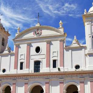 Campinas (SP) ganha voo direto para Assunção, capital do Paraguai