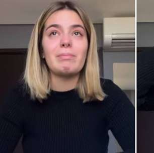 Viih Tube enfrenta drama familiar com internação dupla: o que aconteceu?