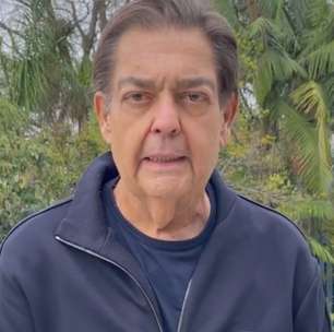 Como funciona a fila de espera por transplante de fígado, como feito por Faustão