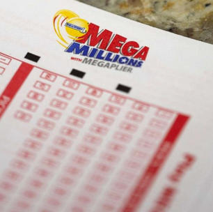 Termine 2024 bilionário: jogue na Mega Millions nesta sexta e concorra a R$ 3,4 bilhões
