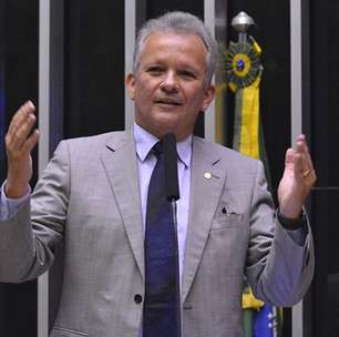 Deputado envia requerimento para que PL que proíbe fair share passe pela CCTI