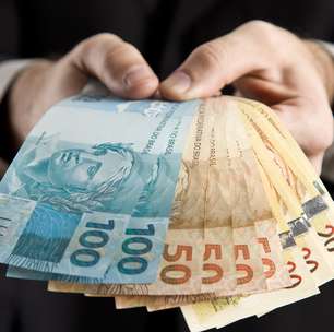 Dinheiro esquecido: pedido automático de resgate de R$ 9 bilhões começa nesta terça