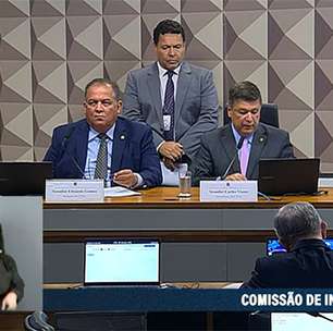 CTIA aprova texto de regulação da inteligência artificial e matéria segue para Senado