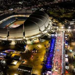 Tudo sobre o Carnatal 2024, com Anitta, Ivete e mais