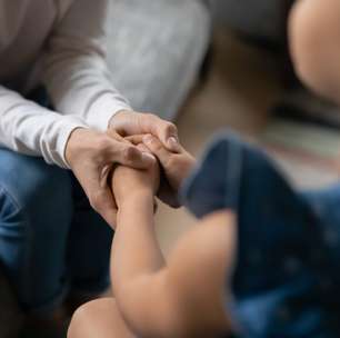 Guarda compartilhada: como fica no período de férias escolares?