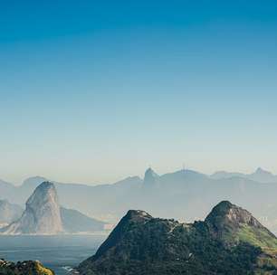 Quais são as duas cidades do Brasil entre as 100 melhores do mundo?