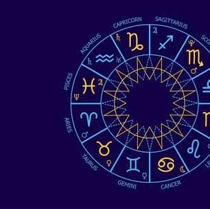 Horóscopo semanal: previsão dos signos de 09 a 15 de dezembro de 2024