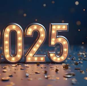 Numerologia 2025: ano regido pelo 9