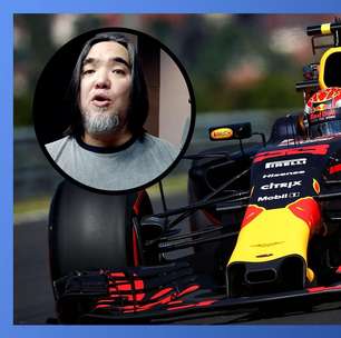 Red Bull fatura alto, mas Verstappen tem corte de US$ 19 milhões