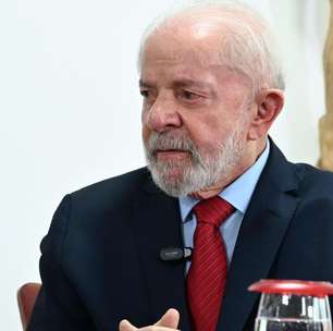Apesar de cirurgia de Lula, governo descarta afastamento formal do presidente