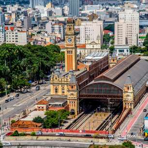 Quais são os bairros mais quentes na Grande São Paulo?