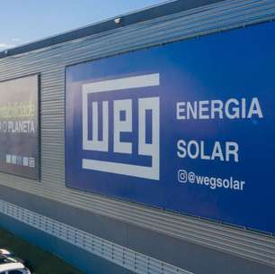 Weg (WEGE3): BTG indica compra com perspectivas de expansão