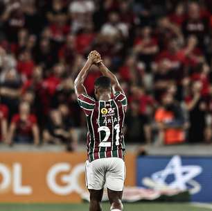 Fluminense retorna aos gramados em janeiro; confira os primeiros jogos do Tricolor