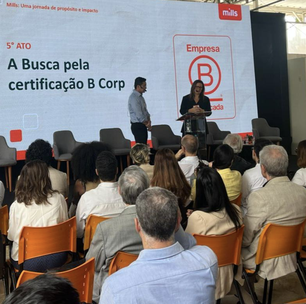 Vale a pena buscar certificação como Empresa B? Entenda