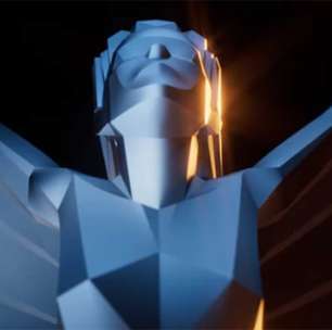 The Game Awards 2024: Veja onde assistir, horários e indicados