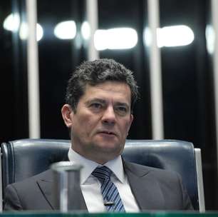 Genial/Quaest: Moro tem 38%, Paulo Martins, 8%, e Enio Verri, 7%, em eleição para governo do Paraná