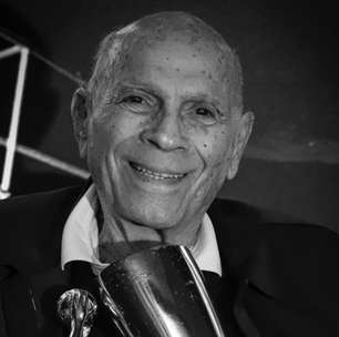 Morre Amaury Pasos, lenda do basquete mundial