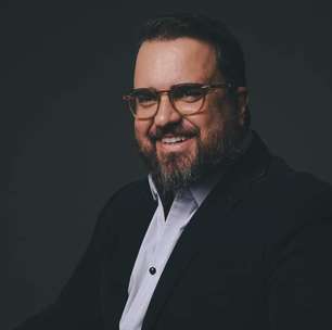 Fim de ano é período estratégico para infoprodutores ampliarem público