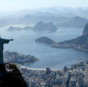 Turista argentino entra por engano em morro do Rio de Janeiro e é baleado na cabeça