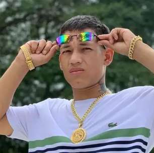 Projeto de rap e funk de Porto Alegre ganha Prêmio Innovare