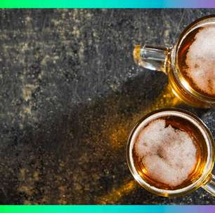 Cerveja pode levar ciência a descobrir novos repelentes