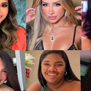 'A Fazenda 16': Quem é? Ex-peoa do reality está grávida; saiba detalhes