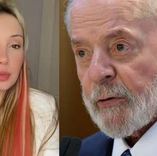 Vidente prevê futuro surpreendente de Lula após internação e de um grande comunicador