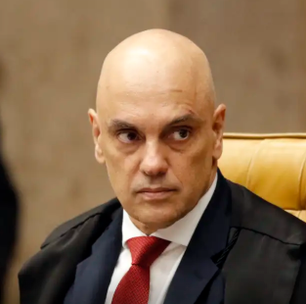 Indicado por Bolsonaro, Nunes Marques mantém Moraes relatando inquérito do golpe; placar ficou 9 x 1