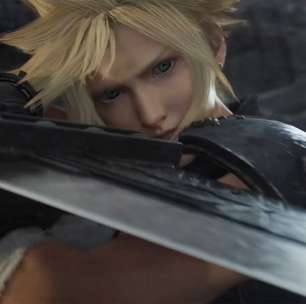 Final Fantasy VII Rebirth chega ao PCsorteio da lotomanía hojejaneiro de 2025