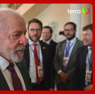 Lula passa por retirada de dreno intracraniano 'sem intercorrências', diz novo boletim médico