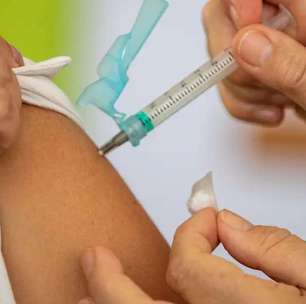 Vacinação Covid-19: Ministério da Saúde divulga cronograma e regras para 2025