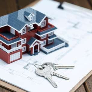 Eleição de Trump alavanca investimentos imobiliários brasileiros nos EUA