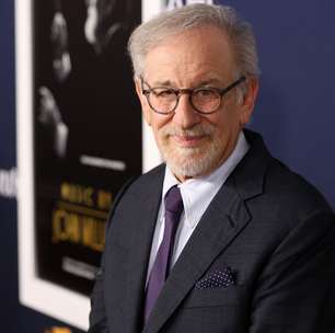 O filme 'mais bem-sucedido' da franquia Star Wars segundo Steven Spielberg