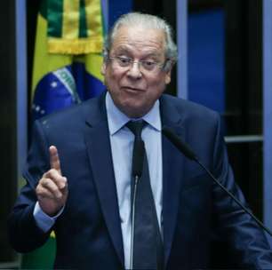 STJ arquiva processos da Lava Jato contra José Dirceu