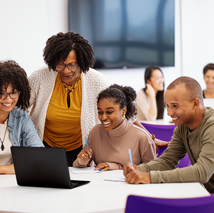 Educação Profissional e Tecnológica colabora para a empregabilidade dos jovens